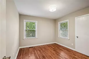 2855 Hollywood Dr, Decatur, GA 30033 - Photo 18