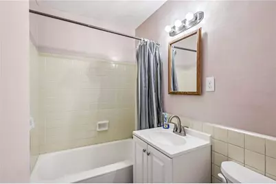 2855 Hollywood Drive, Decatur, GA 30033 - Photo 20