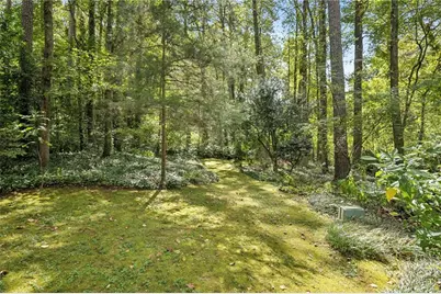 2855 Hollywood Drive, Decatur, GA 30033 - Photo 24