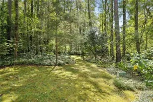 2855 Hollywood Dr, Decatur, GA 30033 - Photo 24