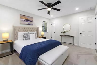 106 Pioneer Drive, Woodstock, GA 30188 - Photo 14