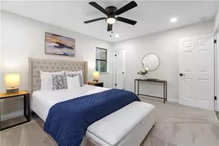 106 Pioneer Dr, Woodstock, GA 30188 - Photo 14