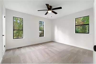 106 Pioneer Drive, Woodstock, GA 30188 - Photo 18