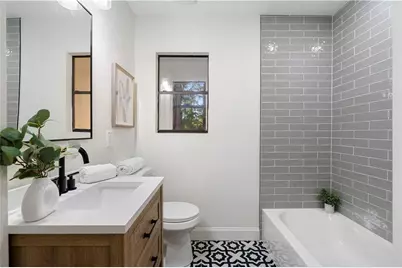 106 Pioneer Drive, Woodstock, GA 30188 - Photo 20