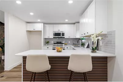 106 Pioneer Drive, Woodstock, GA 30188 - Photo 10