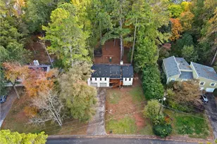 106 Pioneer Dr, Woodstock, GA 30188 - Photo 34