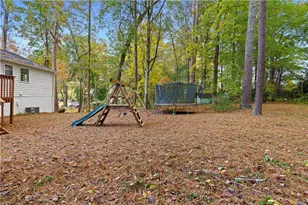 106 Pioneer Dr, Woodstock, GA 30188 - Photo 26