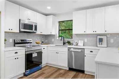 106 Pioneer Drive, Woodstock, GA 30188 - Photo 12