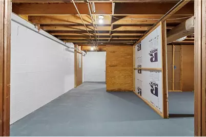 106 Pioneer Drive, Woodstock, GA 30188 - Photo 28