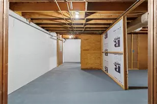 106 Pioneer Dr, Woodstock, GA 30188 - Photo 28