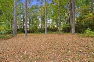 106 Pioneer Dr, Woodstock, GA 30188 - Photo 24