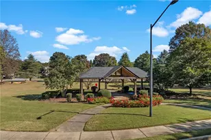 536 Rendezvous Rd, Acworth, GA 30102 - Photo 30