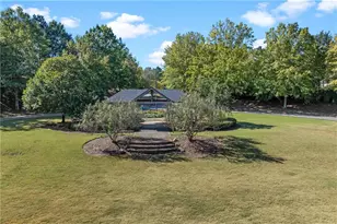 536 Rendezvous Rd, Acworth, GA 30102 - Photo 32