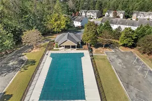 536 Rendezvous Rd, Acworth, GA 30102 - Photo 34