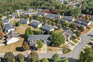 536 Rendezvous Rd, Acworth, GA 30102 - Photo 40