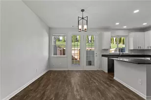 536 Rendezvous Rd, Acworth, GA 30102 - Photo 14