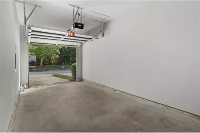 536 Rendezvous Road, Acworth, GA 30102 - Photo 28