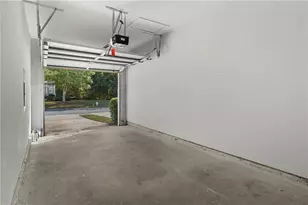 536 Rendezvous Rd, Acworth, GA 30102 - Photo 28