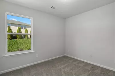 536 Rendezvous Road, Acworth, GA 30102 - Photo 24