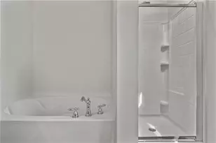 536 Rendezvous Rd, Acworth, GA 30102 - Photo 22