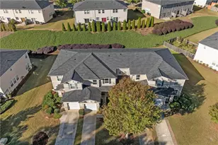 536 Rendezvous Rd, Acworth, GA 30102 - Photo 42