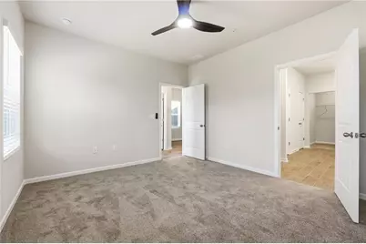 8369 Columbia Court #LOT 12, Palmetto, GA 30268 - Photo 16