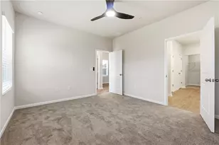 8369 Columbia Ct, Palmetto, GA 30268 - Photo 16