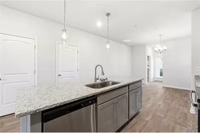 8369 Columbia Court #LOT 12, Palmetto, GA 30268 - Photo 10