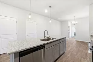 8369 Columbia Ct, Palmetto, GA 30268 - Photo 10