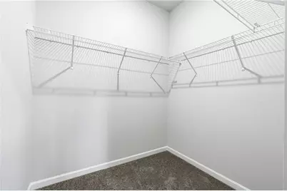 8369 Columbia Court #LOT 12, Palmetto, GA 30268 - Photo 22