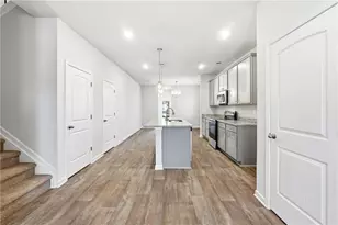 8369 Columbia Ct, Palmetto, GA 30268 - Photo 8