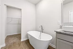 8369 Columbia Ct, Palmetto, GA 30268 - Photo 20