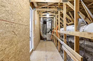 8369 Columbia Ct, Palmetto, GA 30268 - Photo 30