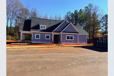 8369 Columbia Court #LOT 12, Palmetto, GA 30268 - Photo 34