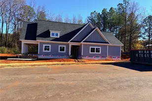 8369 Columbia Ct, Palmetto, GA 30268 - Photo 34