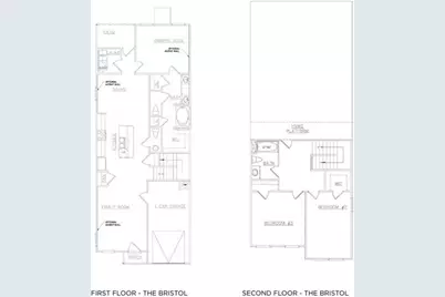 8369 Columbia Court #LOT 12, Palmetto, GA 30268 - Photo 4