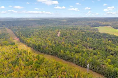 0 Curry Farms Road, Jefferson, GA 30549 - Photo 28