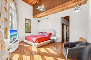 205 Walker St SW, Atlanta, GA 30313 - Photo 26