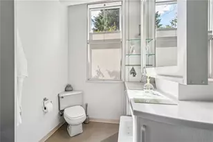 205 Walker St SW, Atlanta, GA 30313 - Photo 28