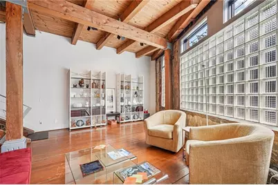 205 Walker Street SW #G8, Atlanta, GA 30313 - Photo 12