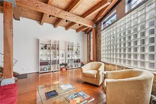 205 Walker St SW, Atlanta, GA 30313 - Photo 12