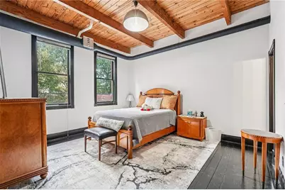 205 Walker Street SW #G8, Atlanta, GA 30313 - Photo 32