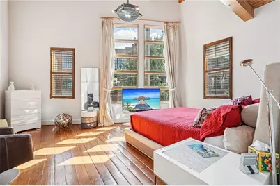 205 Walker Street SW #G8, Atlanta, GA 30313 - Photo 24