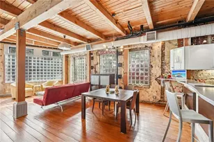 205 Walker St SW, Atlanta, GA 30313 - Photo 14