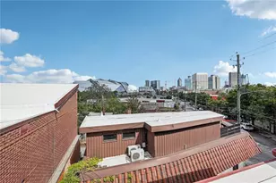 205 Walker St SW, Atlanta, GA 30313 - Photo 40