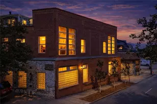 205 Walker St SW, Atlanta, GA 30313 - Photo 1