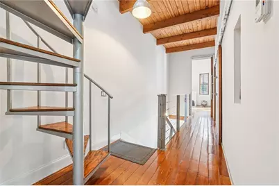 205 Walker Street SW #G8, Atlanta, GA 30313 - Photo 22