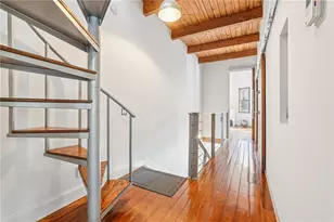 205 Walker St SW, Atlanta, GA 30313 - Photo 22