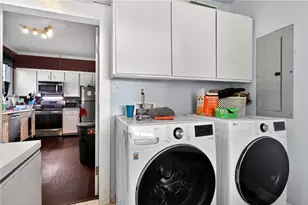 13 S Lumpkin St, Hawkinsville, GA 31036 - Photo 24