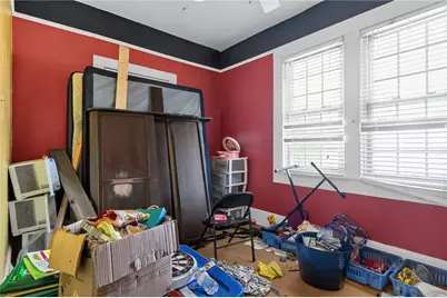 13 S Lumpkin Street, Hawkinsville, GA 31036 - Photo 18